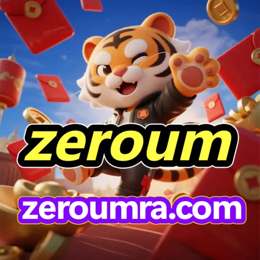zeroum