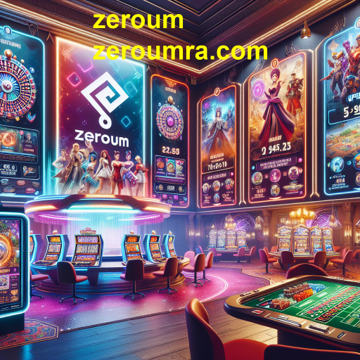 A Importância das Atualizações nos Jogos